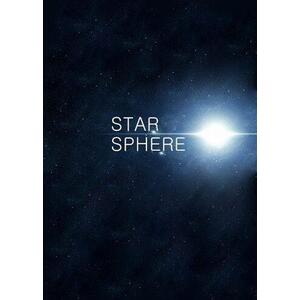 Starsphere (PC) kép