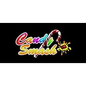 Candy Smash VR (PC) kép