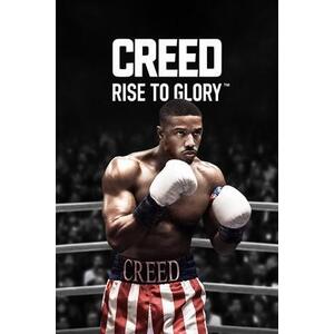 Creed Rise to Glory VR (PC) kép