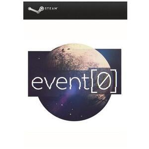 event[0] (PC) kép