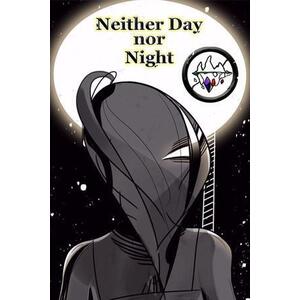 Neither Day nor Night (PC) kép
