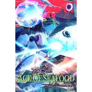 Ace of Seafood (PC) kép