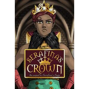 Serafina's Crown (PC) kép