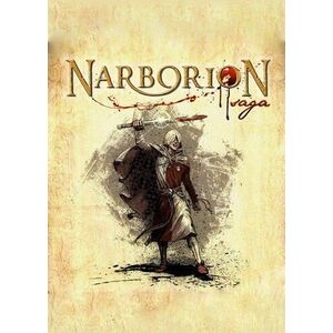 Narborion Saga (PC) kép