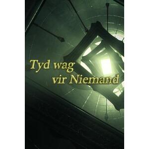 Tyd wag vir Niemand Time waits for Nobody (PC) kép