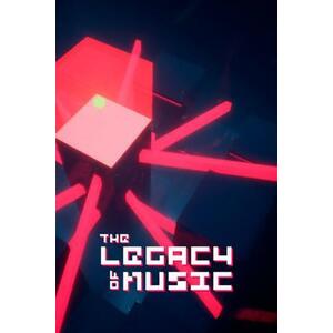 The Legacy of Music (PC) kép