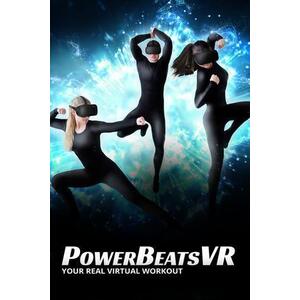PowerBeatsVR (PC) kép