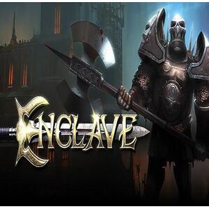 Enclave [Gold Edition] (PC) kép