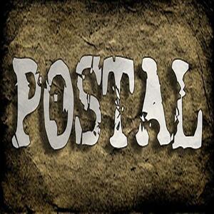 Postal Bundle (PC) kép
