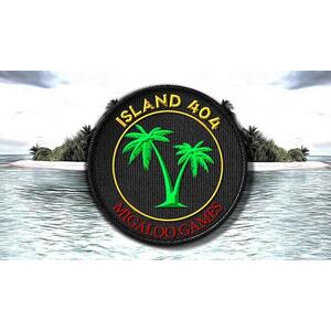 Island 404 (PC) kép