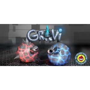 Gravi (PC) kép