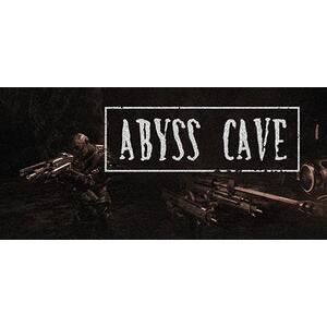 Abyss Cave (PC) kép