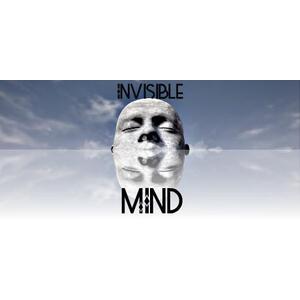 Invisible Mind (PC) kép