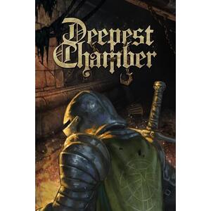 Deepest Chamber (PC) kép