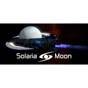 Solaria Moon (PC) kép