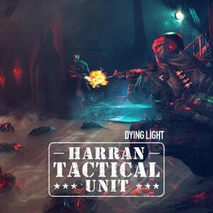 Dying Light kép
