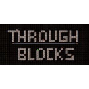 Through Blocks (PC) kép