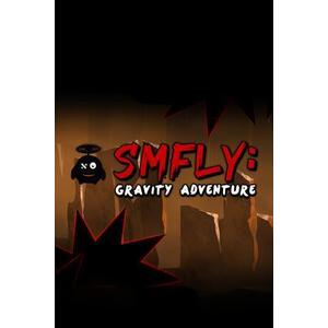 SmFly Gravity Adventure (PC) kép