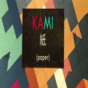 KAMI (PC) kép
