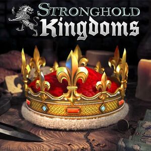 D&D Stronghold Kingdom Simulator (PC) kép