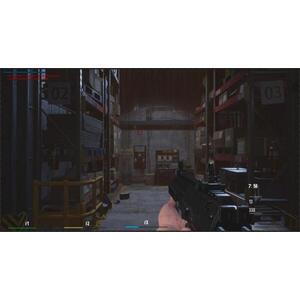 R.O.V.E.R. (PC) kép
