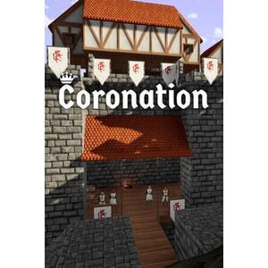 Coronation (PC) kép