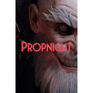 Propnight (PC) kép