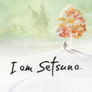 I am Setsuna [Collector's Edition] (PC) kép
