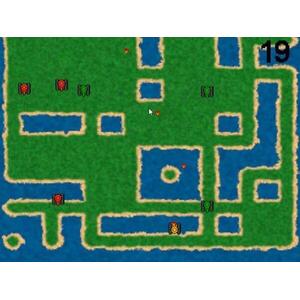 Real 1942 (PC) kép