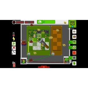 Anykey Simulator (PC) kép