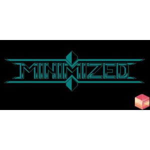 Minimized (PC) kép