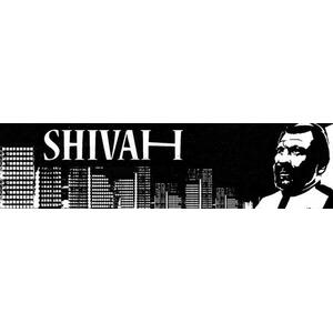 The Shivah [Kosher Edition] (PC) kép