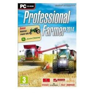 Professional Farmer 2014 Collection (PC) kép