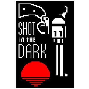 Shot in the Dark (PC) kép