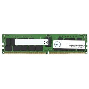 32GB DDR4 3200MHz AC140335-05 kép