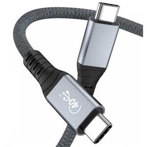THUNDER CB902 kép