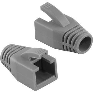 MP0034 kép