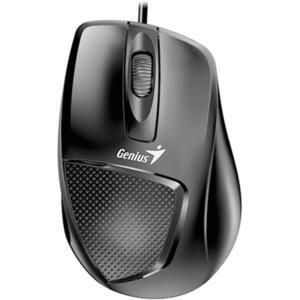 DX-150X (31010231103/31010231100) kép