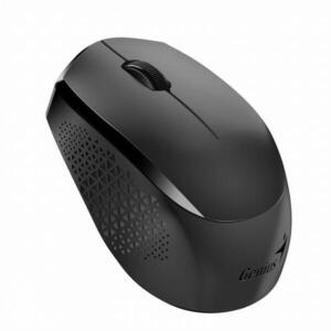 NX-8000S (31030025400) kép