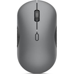 700 MultiDevice (GY51S61898) kép