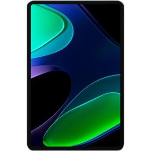 Pad 6 6GB+128GB gravity grey VHU4362EU/47824 kép