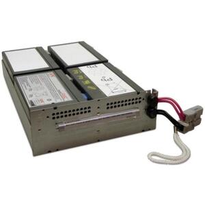 RBC157 kép