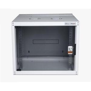 EVO12U6060 kép
