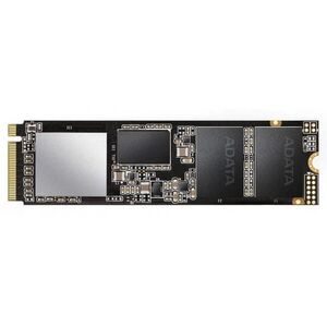 XPG SX8200 Pro 1TB M.2 PCIe (ASX8200PNP-1TT-C) kép