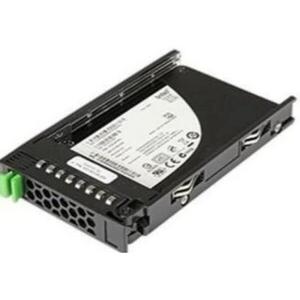 1.92TB PY-TS19NKD kép