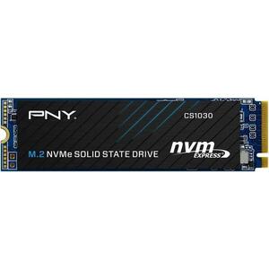 CS1030 256GB M.2 M280CS1030-256-BLK kép