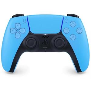 PlayStation 5 DualSense V2 - Starlight Blue kép