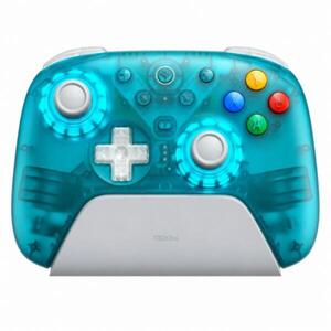 Ultimate 2 N64 30th RET00938 kép