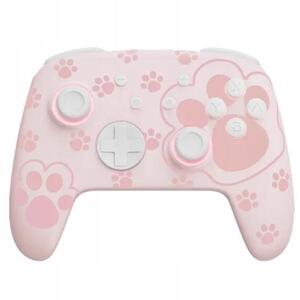 Firefly Pro - Cat Paw kép