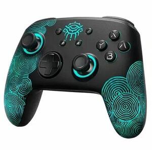 Firefly Pro - Zonai (HRF1103) kép